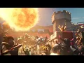 Download Lagu Clash Royale Sudden Death Music Video