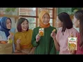 Jeda Iklan Advertorial SCTV (23 Juni 2023)