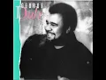 Download Lagu George Duke - Broken Glass (Acapella Version)