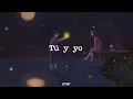 Download Lagu ID:EARTH (Ft. 문형준) : You \u0026 I | Chocolate OST Special Track | Sub Español