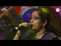 Download Lagu Poo Vannam | Prakash KV \u0026 Dr Anuradha | Early Birds 2021 | Timbre Tones | Mani \u0026 Band