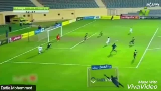 اغنية وهتبدى الحكايات باسم مرسى 