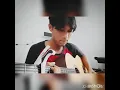 Download Lagu Harusnya Aku - ARMADA ( COVER by PETRUS WIJAYA90 )