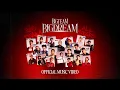 Download Lagu BIGTEAM ALL STARS - BIGTEAM BIGDREAM OFFICIAL MUSIC VIDEO