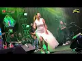 Download Lagu BISIK BISIK TETANGGA || CICI MARISA || NAZRA