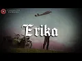 Download Lagu Erika - Marcha Alemana [Letra en Español]