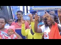 Download Lagu Kasolo 2019 Groove  awards Homecoming celebrations (part One) Kindly subscribe to our Channel