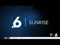 Download Lagu Friday Sunrise Show- FULL SHOW- August 22, 2025