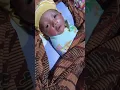Kanyaah abiðŸ˜ðŸ˜ðŸ˜