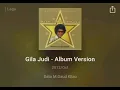 dato m daud kilau _gila judi