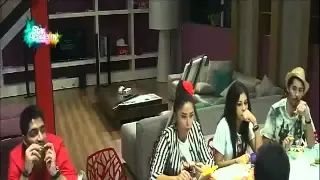 جلسة الطلاب للعشاء 06 10 2014 001 