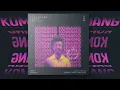 Download Lagu Raim Laode - Komang (Koplo is Me Remix)