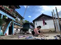 Download Lagu Paisa chapne palo aba saag ko kakra sakigo 🤭