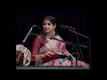 Download Lagu Kaushiki Chakraborty|Raag Yaman|Drut Bandish|Drut Tintaal|