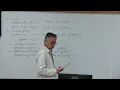 Chem 1 Quiz 1 Review