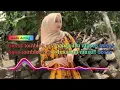 Download Lagu Nada dering WhatsApp