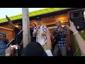 FIRE BALLカバー曲メドレー/Fried Jamming Fish/Chozen Lee/Jun 4 Shot/Guan Chai/Blue Camp