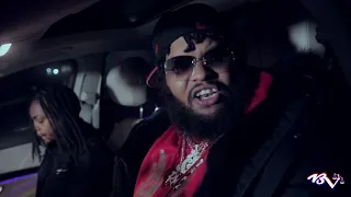 TayLo x No Cop Outs feat RMC Mike Rio Da Yung Og