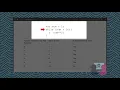 JavaScript Concepts Loops Part 2