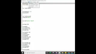 How to draw batman logo using python turtle graphic
