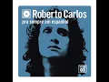 Solamente Una Vez (Album Version)