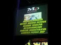 Download Lagu DJ GREY GREENHOUSE 3 JULY 2018 MP CLUB PEKANBARU VOL.1