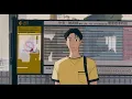 Download Lagu goliath - masih di sini masih denganmu (slowed \u0026 reverb)