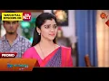 Lagu Pudhu Vasantham - Promo | 24 Dec 2025 | Tamil Serial | Sun TV