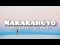 Matthaios - Nararahuyo (Official Lyrics) ft.Dudut