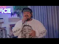 POP PONGKOOL x Da Endorphine - ซับ (Da Office Live)