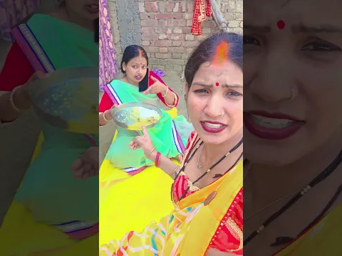 #bhojpurimusic #bhojpuri #hindiganabhojpuriganakaiselikhe #song