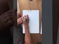 Subtraction Count Up