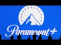 Paramount to cut 1,000 jobs in first round of layoffs: source | REUTERS