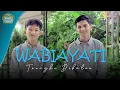 Download Lagu Wabiayati / Teungku dibalee / Terbaru 2025