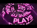 Download Lagu DJ DALI   Baglami remix DJ Sunilplays