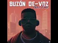 Buzon De Voz
