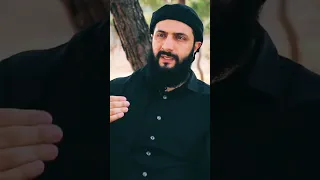 شيخنا شيخ مجيد أحمد الشرع سوريا أحمد الشرع 