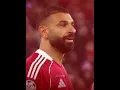 Lagu Mo Salah's Freekick🥶🚀