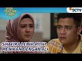 Download Lagu Lagi-Lagi Akbar Ditolak Menikah oleh Shafira | Para Pencari Tuhan Jilid 17 Episode 23