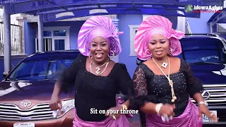 error by apst solo kings gospel music video 