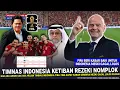 Download Lagu 🔴 FANS TIMNAS AUTO SUMRINGAH!! diluar Dugaan FIFA LAKUKAN HAL INI Usai Timnas Indo Gagal LolosPildun