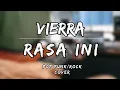Download Lagu Vierra - Rasa Ini | PopPunk/Rock Cover