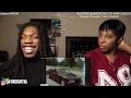 Mom Reacts to "THOMASVILLE DAYS" by Fatt Smaxk