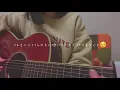 Download Lagu 未来へ／kiroro【covered by みさき】