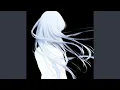 Download Lagu Legendaris Одного Oahoro Zen5Embe