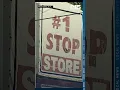 Mobile Sheriff Gas station manager shoots and kills teen during robbery attempt