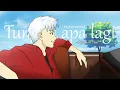 Download Lagu 【Cover】Tunggu Apa Lagi - Nyoman Paul [English Version] by Ipan