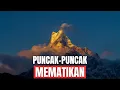 Download Lagu PUNCAK-PUNCAK YANG MENELAN JIWA | mengapa mereka begitu berbahaya ?