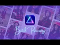 How to Batch Edit Batch Export in Luminar Neo