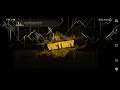 "Judge- bro uptie your device" manager noir don and noir ryoshu mirror dungeon. [part 1, floor 5-14]